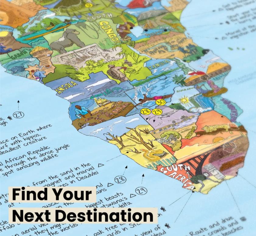 Busket Map Bucket List World Map – Franko Maps